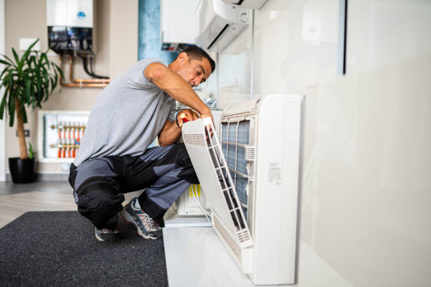 Best Air Duct Cleaning Company Near Me  in Waynesville, MO